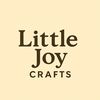 LittleJoyCrafts
