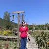 thinguyn9299