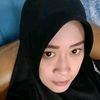 kasmini_92