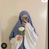 user8332848426994