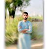 hassan.gujjar6145