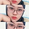 bcagmail.com2