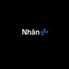 hnhanhheh