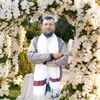 nurul.amin.vai8