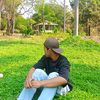 khanthtetswe4