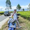 riskif87