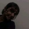 gehansa..m..methsara