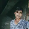 www.tiktok.ekram