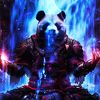 crimsonxpanda7