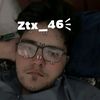 ahmad.durrani22