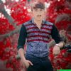 waqas.jani.78689www