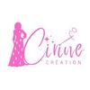 cirine.crations