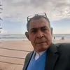 bouabid.bouabid0