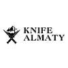 Knife Shymkent