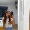 user62199610781982