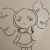 becute8411