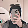 ma_ma_878