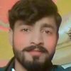 zahidpaswal8