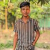 md.jubair9340