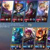 nay.myo.aung6529