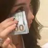 liza2015200014455