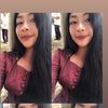 .n.phong4