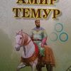 user7070216347773