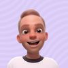 deegjay7