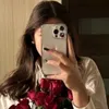 sara09554