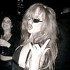 ravin4693