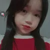 bo_cuti32