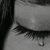 qylhsrmehqh