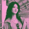 _fans_jkt48_54