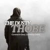 thedustythobe