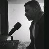 nickparce3