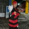 2ntrembl