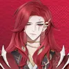 NeroTheMonarch