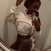 all_about.laylay