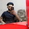 faris52727