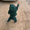 chacha_bz92