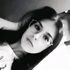 _giorx__