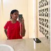 yohana.bunga2