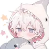 nafufufu