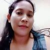siti.kalimah037