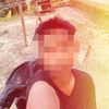 julian.ramadhan958