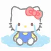 _nt.tlinh_