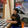 itsmeyanzei