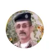 ali_amshajel