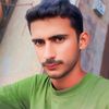 jiyesindhi8