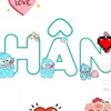 daucute0607